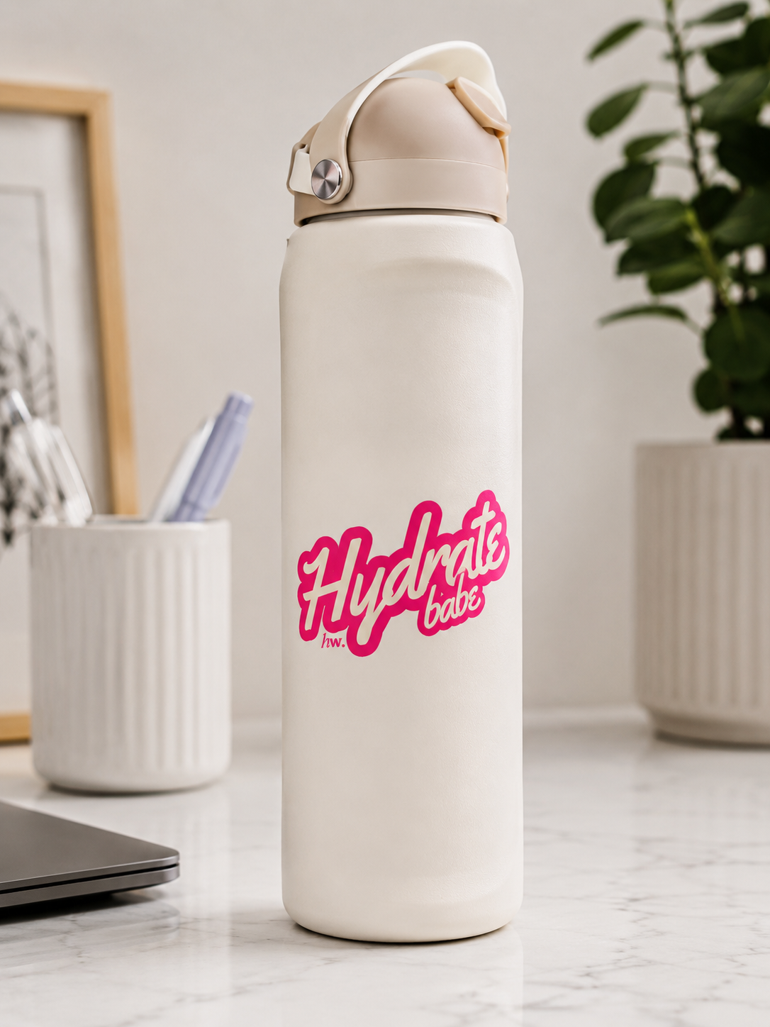 Hydrate Babe